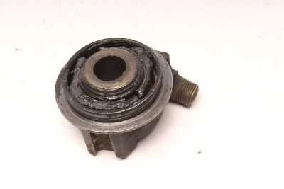 Speedometer screw speedometer drive Yamaha XS 400 2A2 77-84 - Image 1 of 2