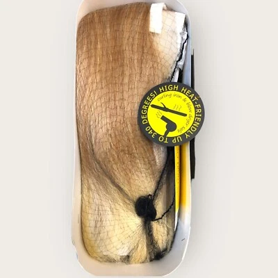 Peluca delantera de encaje Rowan, nueva en caja, venta al por menor $75, Ombré T27.613 Foto 1 de 4