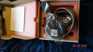 OPHIR PE25-DIF-RE-SH-Y 178125A  High Energy Pyroelectric Sensor - Picture 1 of 9