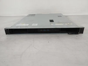 Dell Precision 3930 Rack 3.00 GHz Core i5-8500 32 GB DDR4 Workstation - Picture 1 of 10