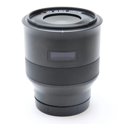 Carl Zeiss Batis 40mm F/2 CF (for SONY E mount) #158 - Image 1 of 4