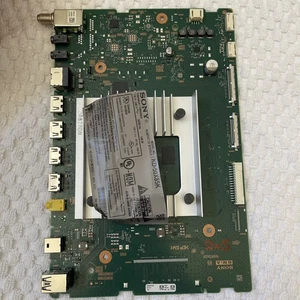 Main board for Sony A5042676B - Picture 1 of 3