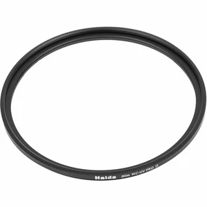 Haida 40.5/46/49/52/55/58/62/67/72/77/82mm Slim PRO II MC UV Protection Filter - Picture 1 of 4