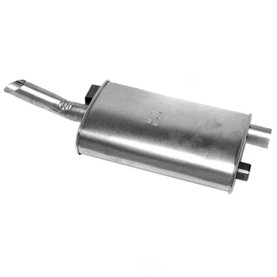 Silenciador de escape-SoundFX Direct Fit Walker 18271 Foto 1 de 4