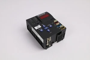 USED SCHLEICHER  RIO BC DP COP - 36314535  [24 MONTHS WARRANTY] - Bild 1 von 2