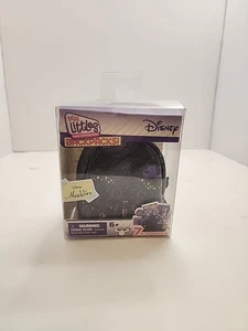 Real Littles Disney Mini Rucksäcke Aladdin 2022 mit 7 Überraschungen Brandneu - Bild 1 von 6
