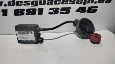 5DV00776043 CENTRALINA FARI XENON / 30859759 / 287706 PER VOLVO S40 BERLINA 1.8I - Immagine 1 di 3