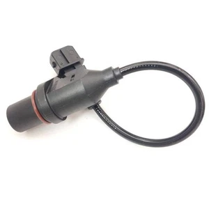 3918026900 Sensor Nicht Deformiert Praktisch Und Zuverlässig Für Hyundai Akzent - Picture 1 of 9