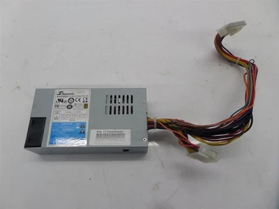 Seasonic SS-250SU 250W 80 Plus Power Supply - Image 1 of 4