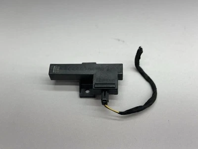 Receptor de antena de entrada de acceso sin llave Audi A4 S4 A5 S5 A6 S6 S7 A8 S8 2009-2018 Foto 1 de 4