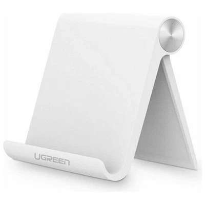Ugreen 30285 supporto per personal communication Supporto passivo Telefono cellu - Immagine 1 di 4