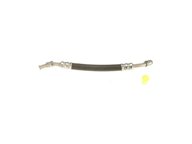 Cylinder Power Steering Cylinder Hose For 1970-1976 Ford Maverick 1973 HY754HN - Image 1 of 1