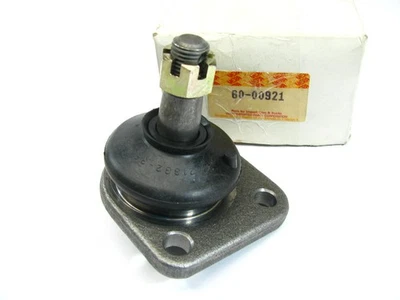 Rótula inferior delantera Vera 555 60-00921 para Toyota Corona 72-75 Mark II 1972-78 Foto 1 de 3