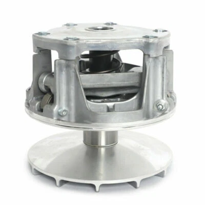 Primär Antrieb Kupplung 1323255 für Polaris ACE Ranger 500 570 RZR 570 2017-2022 - Bild 1 von 4