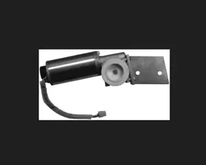 Stanley Condor MA50100-M15 Slide Motor and Gearbox - Picture 1 of 1