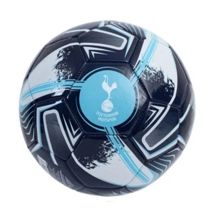 Tottenham Hotspur FC Turbine Skill Ball Birthday, Xmas Gift Offiziell Product - Zdjęcie 1 z 4