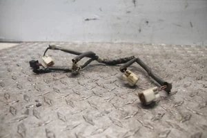 1999 HONDA CBR600F4 INJECTOR HARNESS - Picture 1 of 10