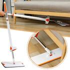 Hand-free Rotating Flat Mop, Lazy Household Mopping, Type Roller U99C