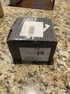 Brizo T60850 PC Sotria Three Function Diverter New In Box Trim Only - Picture 1 of 6