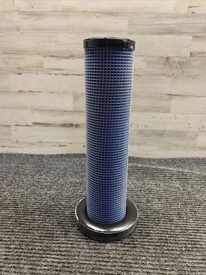 Nuevo elemento filtro CAT 472-1148 Foto 1 de 4