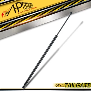 Tailgate Boot Gas Strut for Jeep Grand Cherokee WK2 2011-2017 W/ Power Liftgate - Picture 1 of 11