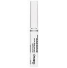 The Ordinary Lash And Brow Peptide Growth Serum | BOGO FREE| Ships Fast |