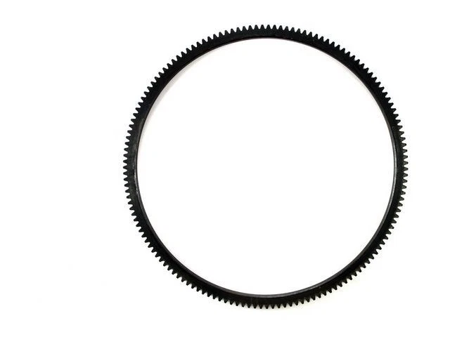 Pioneer Cables 44GN16N Ring Gear Fits 1959-1964 Ford Galaxie - Image 1 of 1