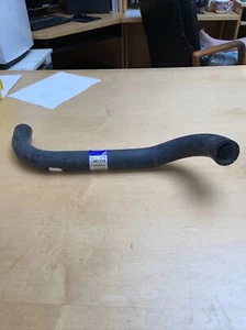 ACDELCO,MOLDED RADIATOR COOLANT HOSE;P/N 26133X. - Picture 1 of 6
