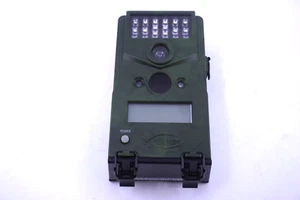 Wildgame Innovations Blade 6 Trail Kamera 6MP gebraucht getestet funktioniert - Bild 1 von 5