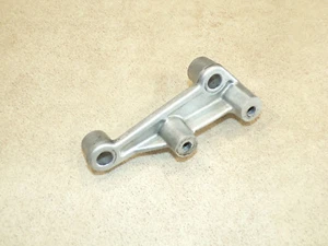 Aprilia RSV RSVR mille freno trasero de fábrica soporte de montaje maestro - Imagen 1 de 1