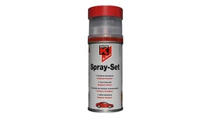 Auto-K Spray Set Pintura Una Capa para VW-Audi TORNADOROT LY3D-150ml - Imagen 1 de 1