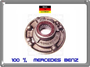 Pumpe; 1232700097 ; 1232770320 ; 2012770320 ;v. Automatikgetriebe 722.4 Mercedes - Picture 1 of 8