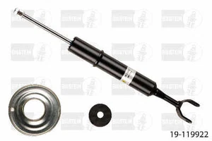 Bilstein B4 Stoßdämpfer vorne für AUDI A4 AVANT (8D5, B5) 2.4 (121 kW) - Bild 1 von 1