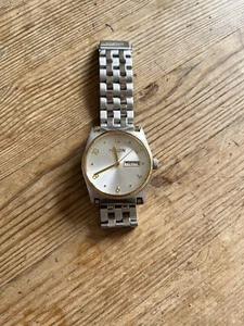 Nixon Uhr The Jane - Bild 1 von 3