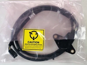 NUEVO SENSOR DE AJUSTE DE BARCO MARINO MERCURY 8M0123091 - ORIGINAL OEM - Imagen 1 de 9