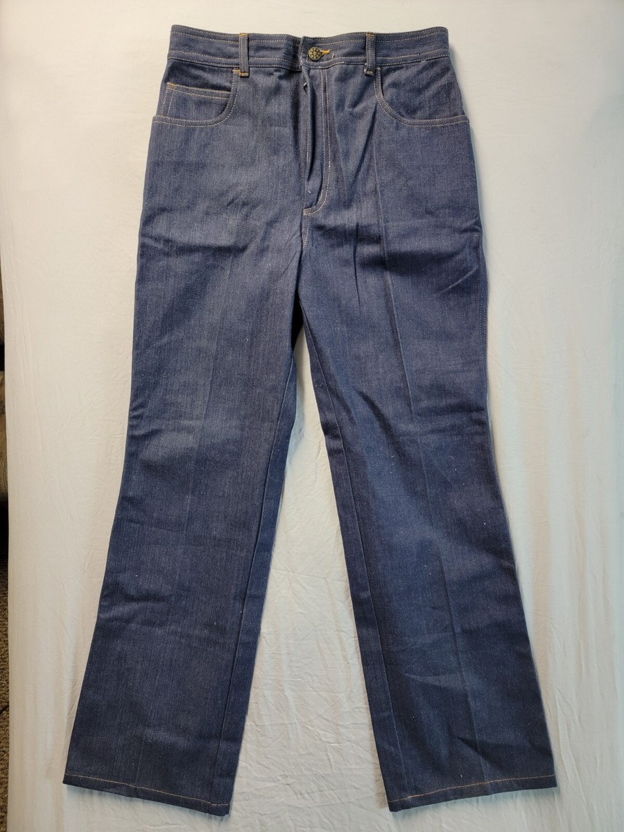 Vintage Sears Jeans In Women's Vintage Jeans for sale | eBay Vintage Sears Jeans In Women's Vintage Jeans for sale | eBay