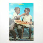 Friends Posted 1964 Clarksdale MS No. 183 Dexter Press Children Kids 