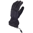 SealSkinz Men's Extreme Cold Weather Gauntlet Gloves