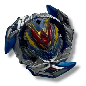 Beyblade Burst Turbo Sling Shock Hasbro Wonder Valtryek V4 E3629 Anime Bey Toy - Picture 1 of 2