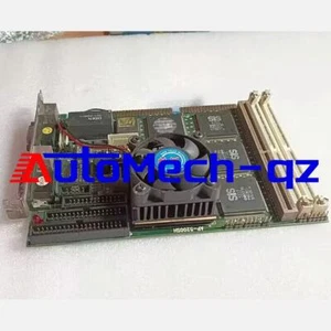 1Pcs Used AP-5200SH # DHL or Fedex 90Days warranty - Afbeelding 1 van 2