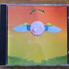 Skin Alley - To Pagham And Beyond / CD - 1. UK-Press. 1997 on CD - TOP