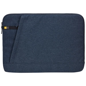Case Logic Huxton 15.6" Laptop Sleeve (Blue) - Picture 1 of 4
