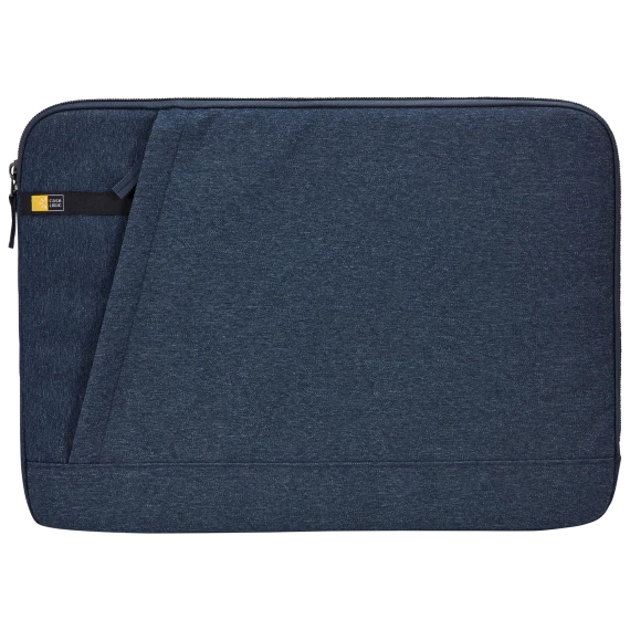 Case Logic Huxton 15.6" Laptop Sleeve (Blue) - Image 1 of 4