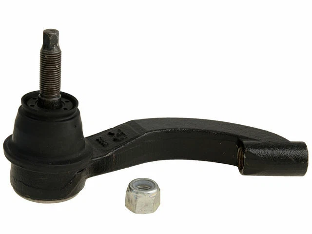 Extremo de varilla de amarre exterior delantero derecho TRW para Plymouth Breeze 1996-2000 23NFBJ Foto 1 de 1