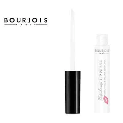 Bourjois Fabuleux Universal Lip Primer-6ml - Image 1 of 2