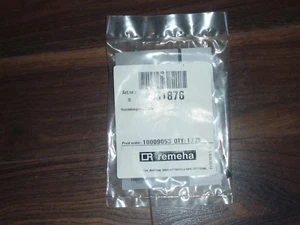 ELECTRODO REMEHA S51876 PIEZO W23 SOLO COMBI NUEVO ELECTRODO ONTSTEKING NUEVO - Imagen 1 de 2