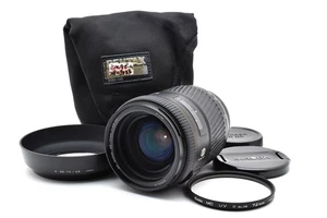 Minolta AF 28-70mm f/2.8 G Lens for Sony A Mount From JAPAN #2649314 - Picture 1 of 12