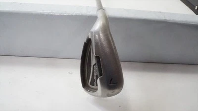 Cobra S9 Lob Wedge Regular Ys-5.1 Graphite 1267058 Good Left Hand Lh - Image 1 of 4