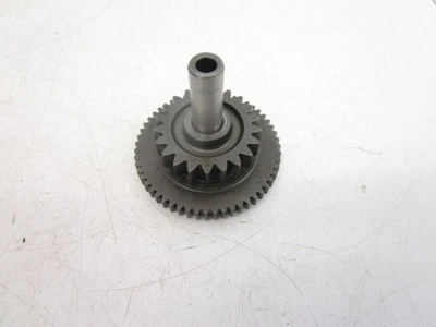 Suzuki GS 850 G 1979-1981 arranque marcha loca 12611-45000 Foto 1 de 3