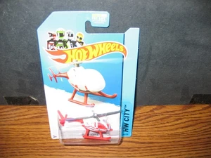 2014 hot wheels island hopper - Picture 1 of 1